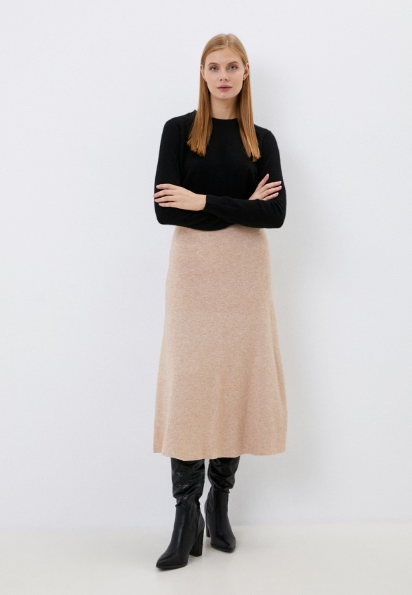 фото Юбка marchelas