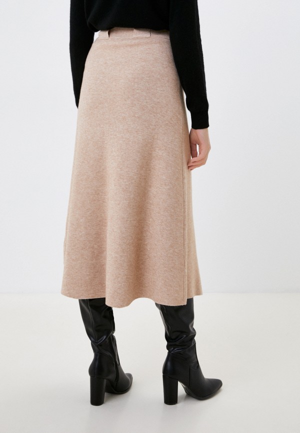 фото Юбка marchelas