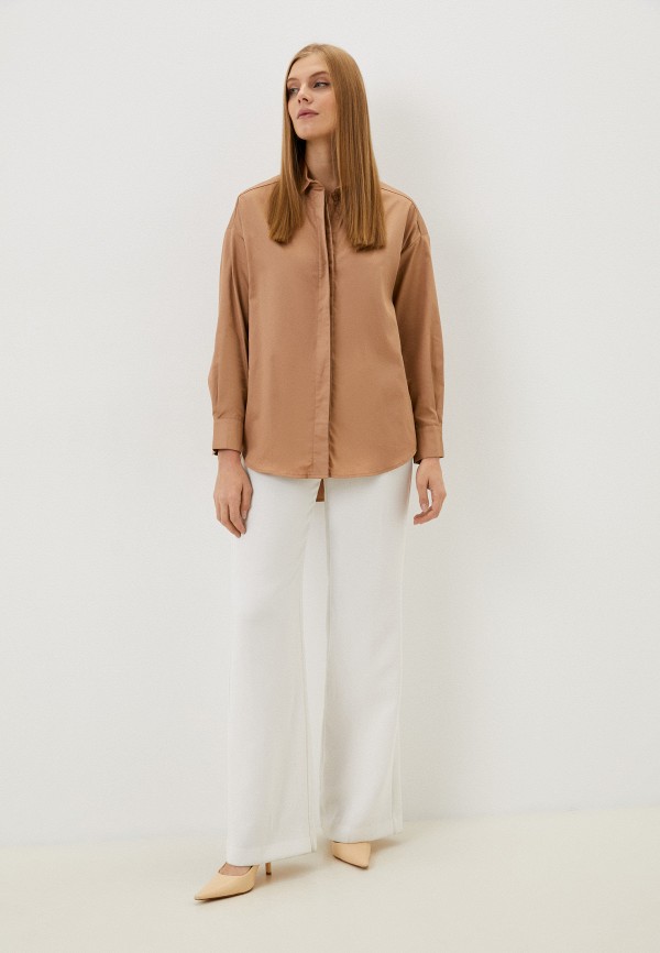 фото Рубашка marchelas