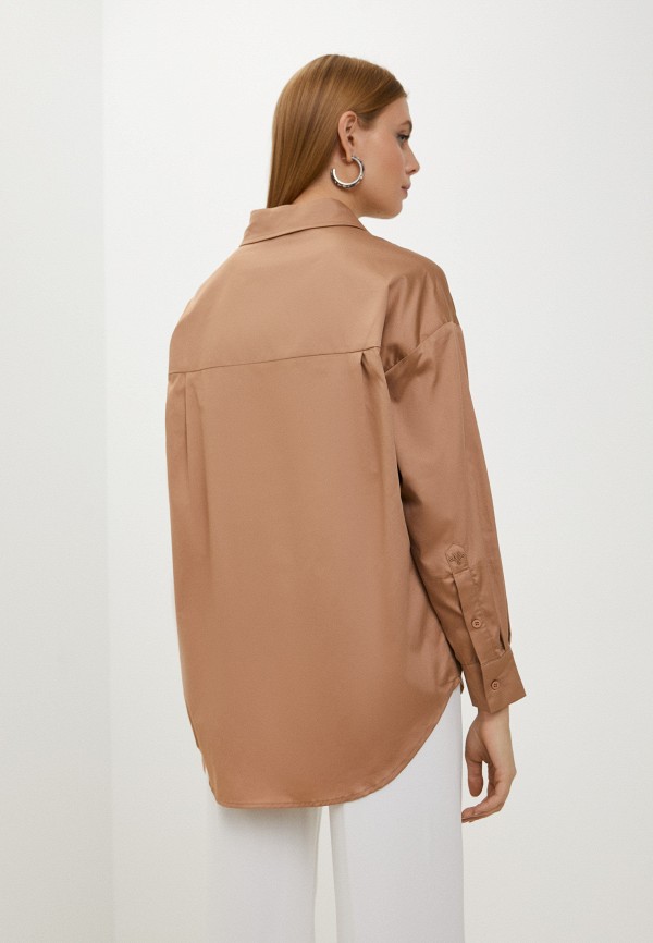 фото Рубашка marchelas