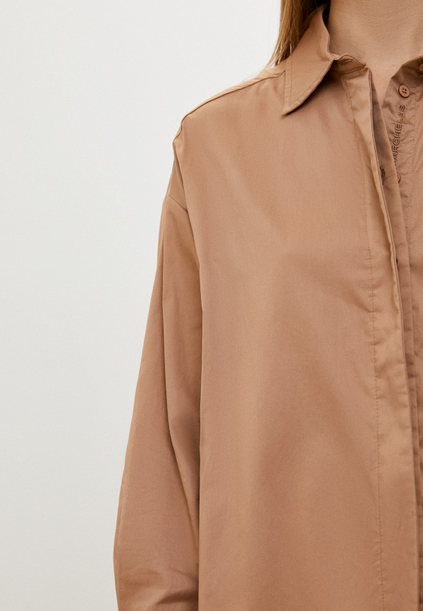 фото Рубашка marchelas