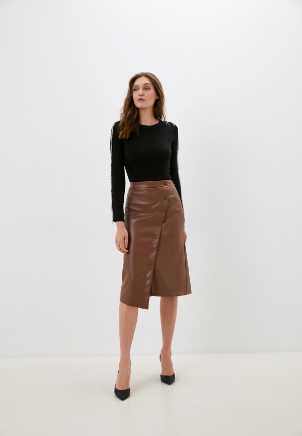 фото Юбка marchelas