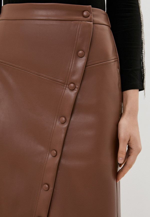 фото Юбка marchelas