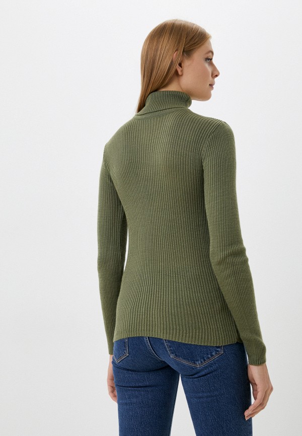 фото Водолазка naturel