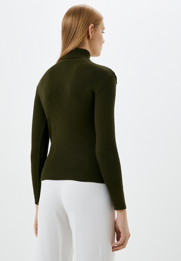 фото Водолазка naturel