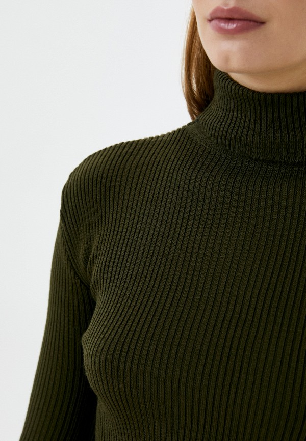 фото Водолазка naturel