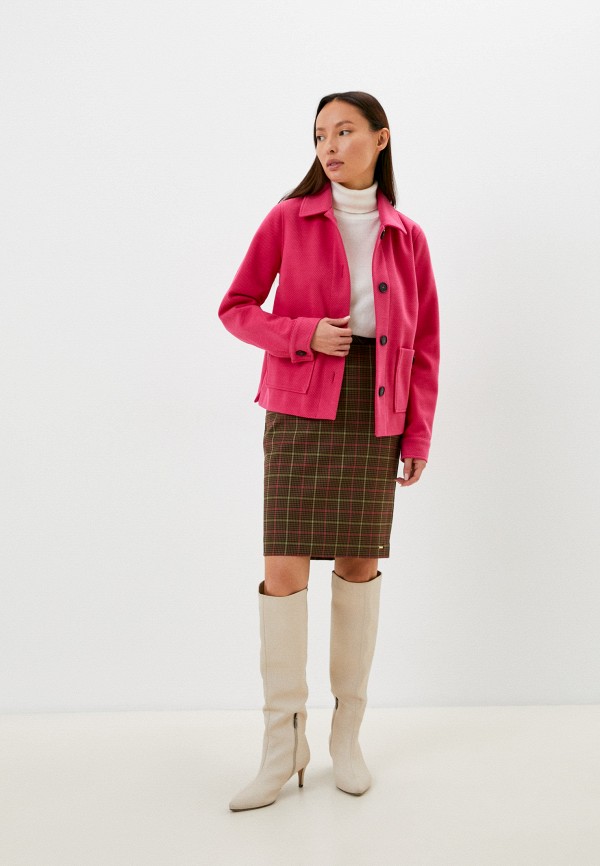 фото Юбка salko