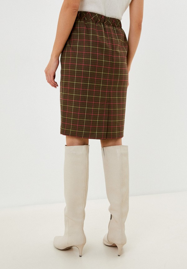 фото Юбка salko