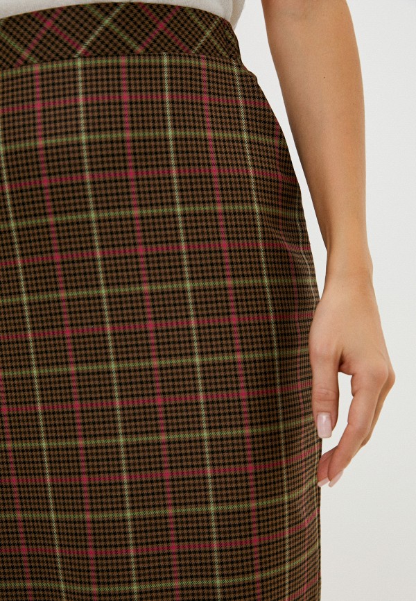 фото Юбка salko