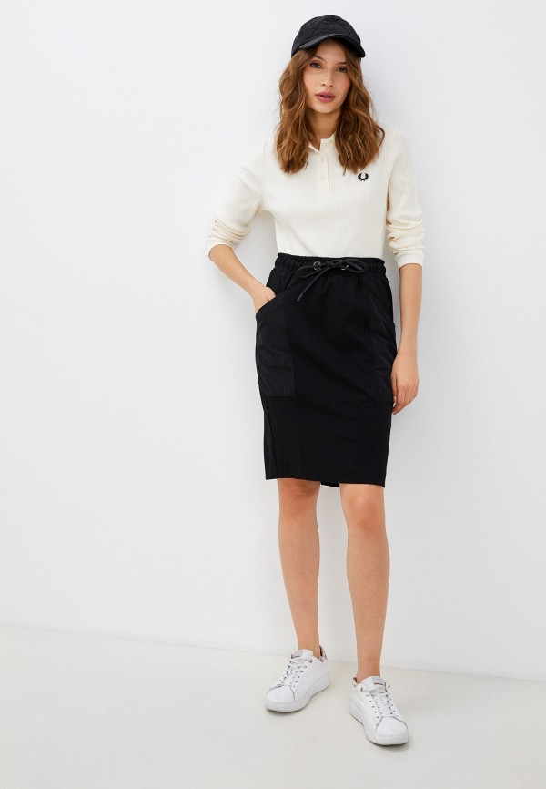 фото Юбка salko