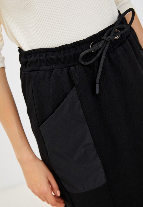 фото Юбка salko