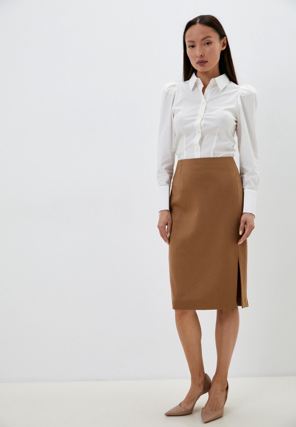 фото Юбка salko