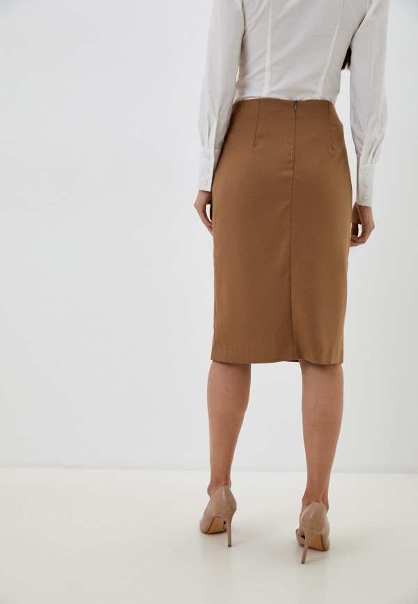 фото Юбка salko