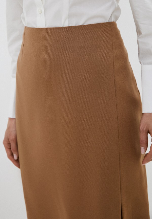 фото Юбка salko