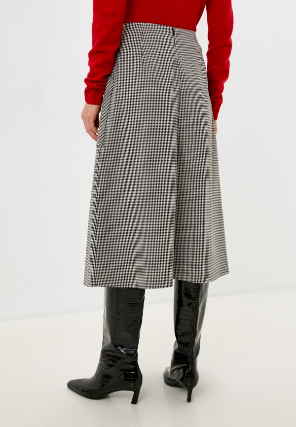 фото Юбка salko