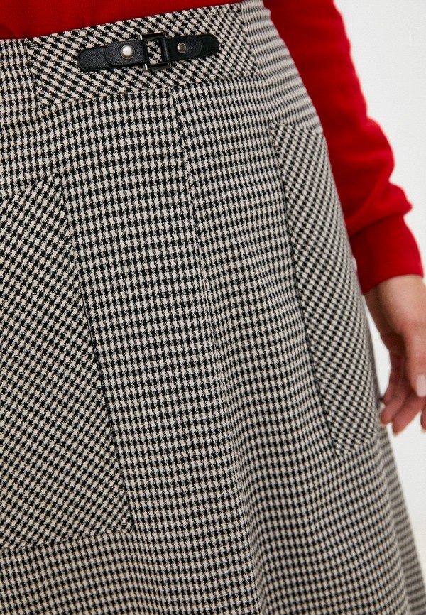 фото Юбка salko