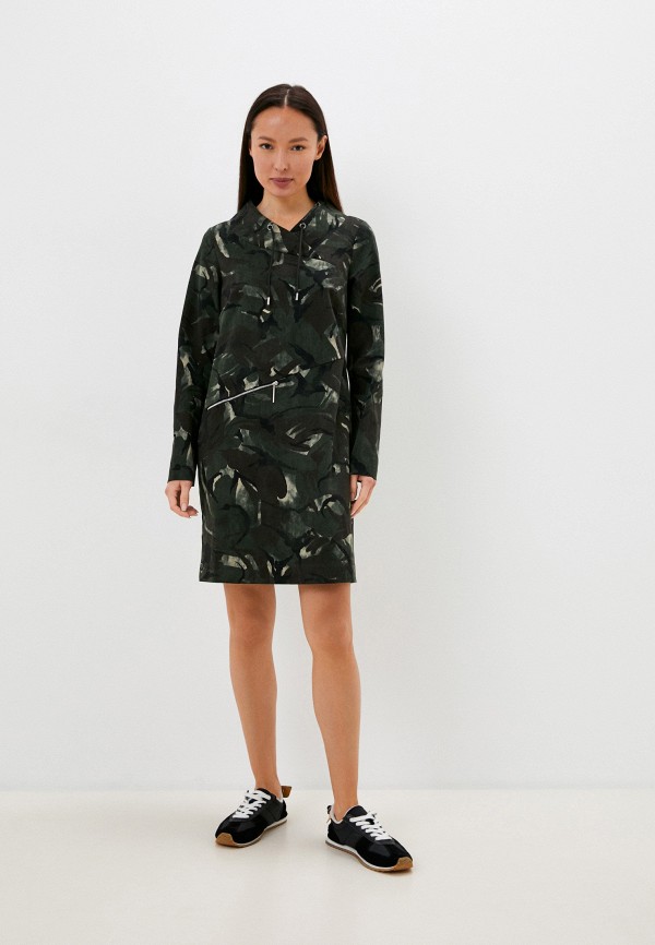 фото Платье salko