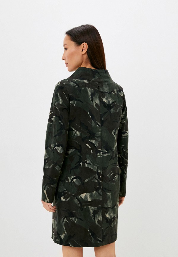 фото Платье salko