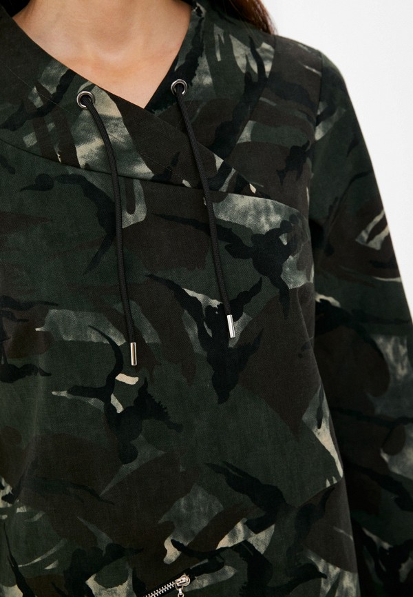 фото Платье salko