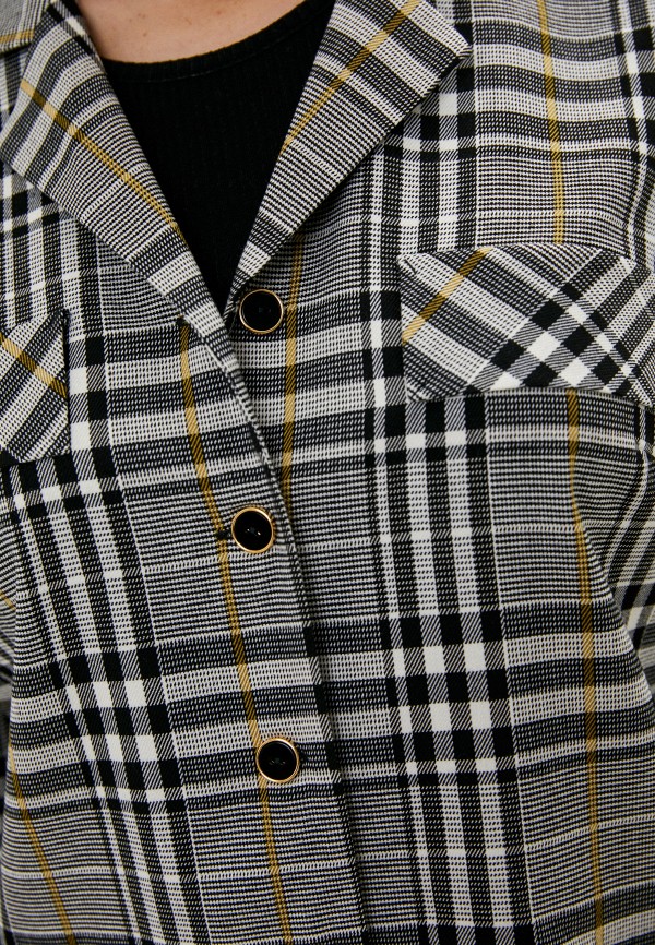 фото Костюм salko