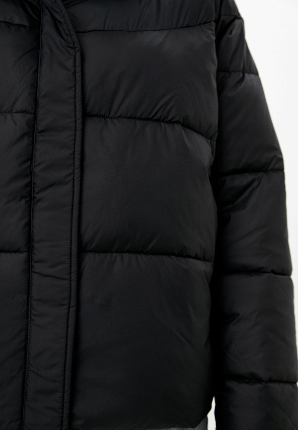 фото Куртка утепленная savage