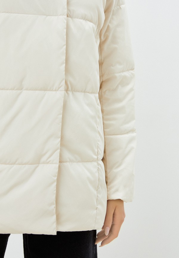 фото Куртка утепленная savage