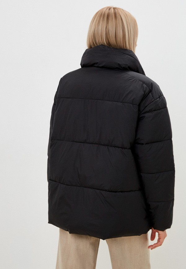 фото Куртка утепленная savage