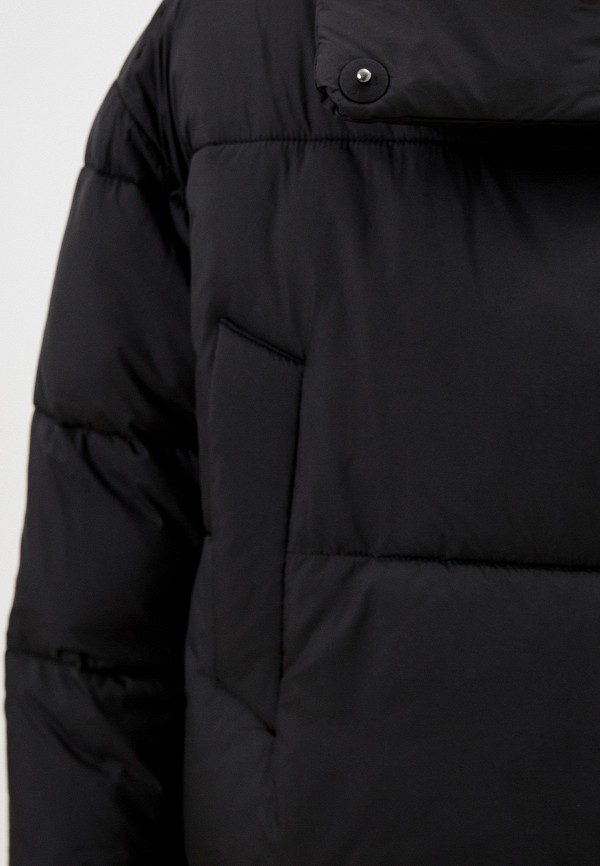 фото Куртка утепленная savage