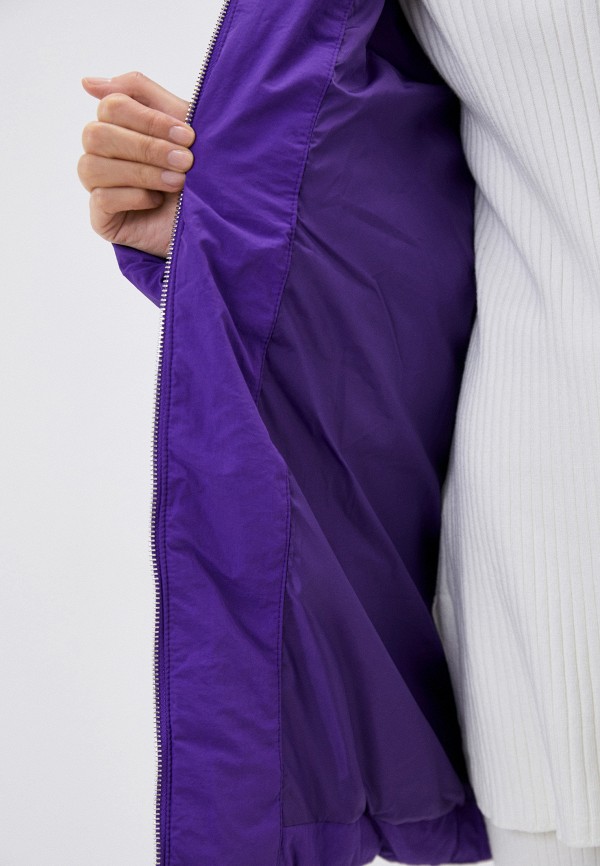 фото Куртка утепленная savage