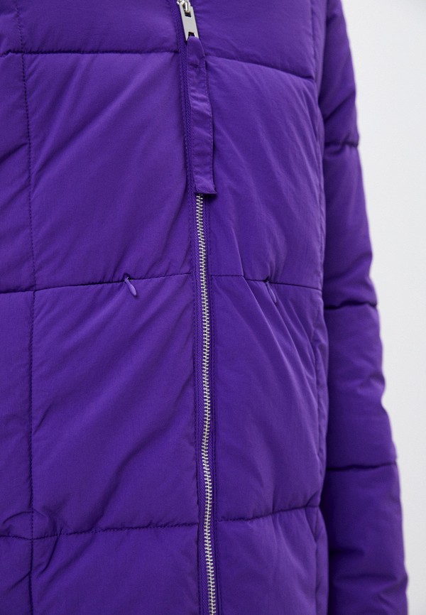 фото Куртка утепленная savage