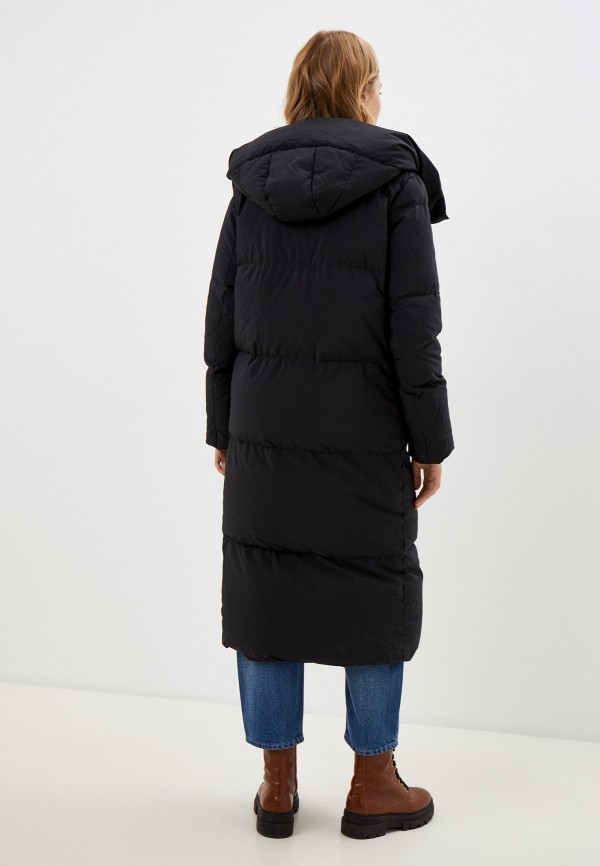 фото Пуховик savage