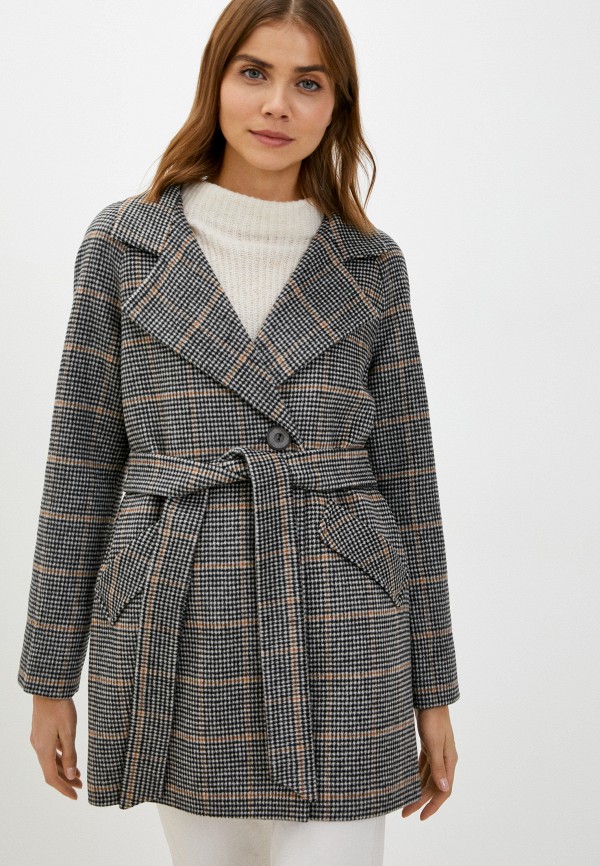 фото Пальто louren wilton