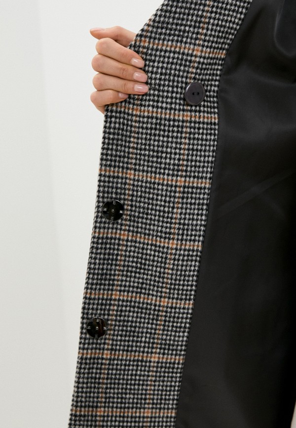 фото Пальто louren wilton