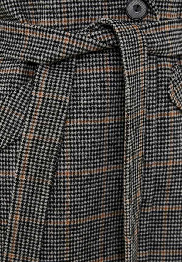 фото Пальто louren wilton