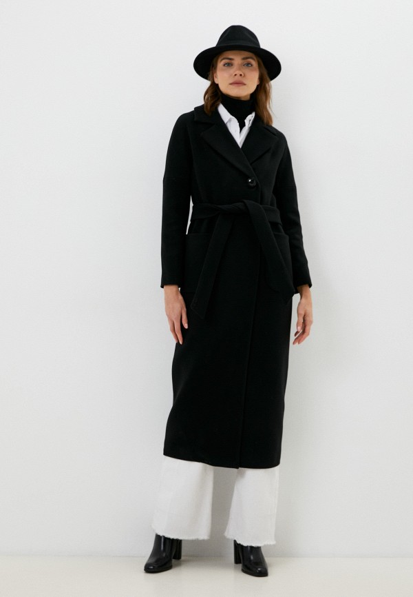 фото Пальто louren wilton