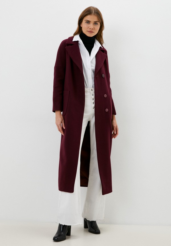 фото Пальто louren wilton