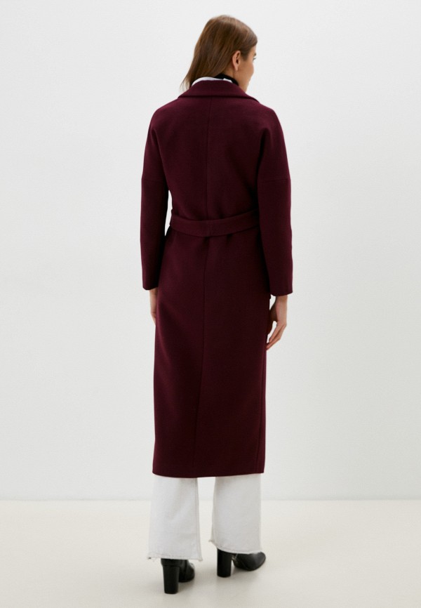 фото Пальто louren wilton