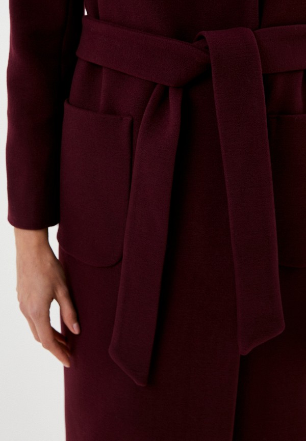 фото Пальто louren wilton