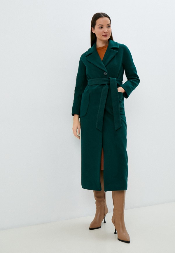 фото Пальто louren wilton