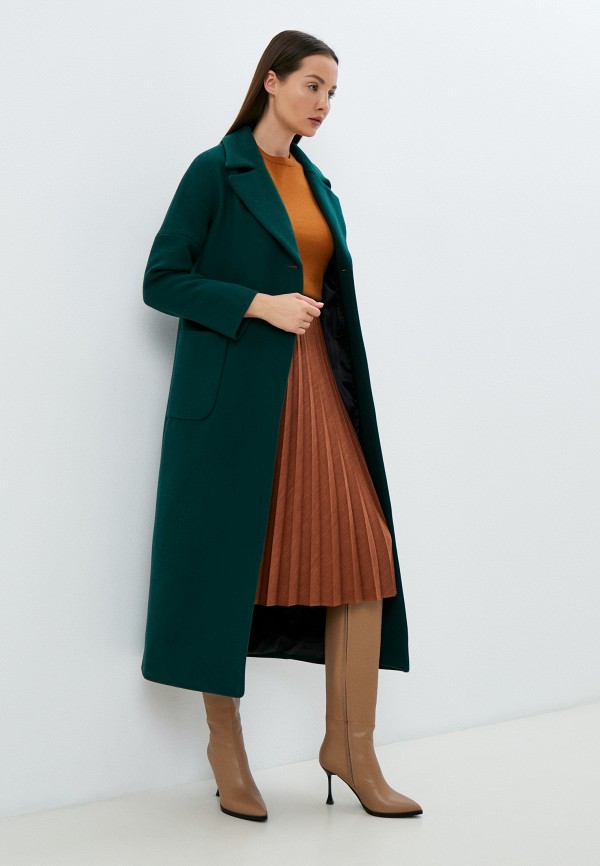 фото Пальто louren wilton