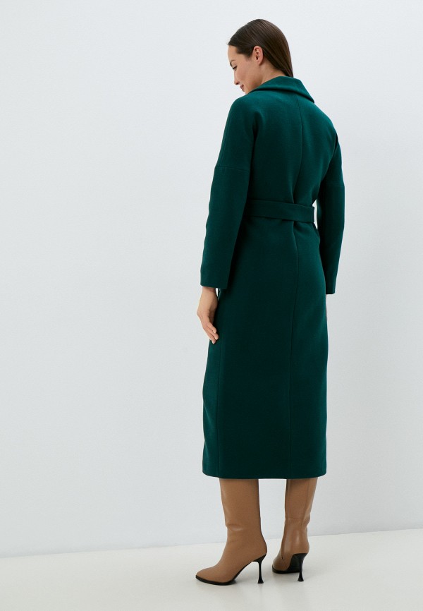 фото Пальто louren wilton