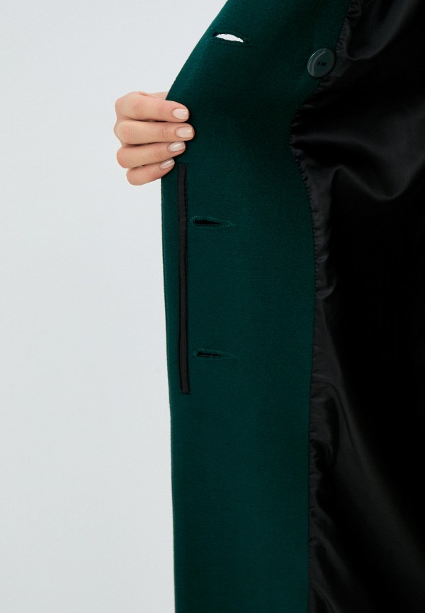 фото Пальто louren wilton