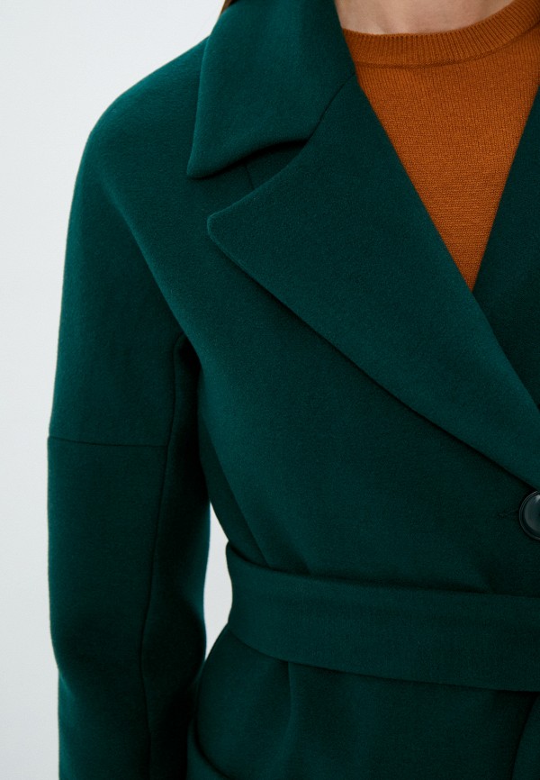 фото Пальто louren wilton