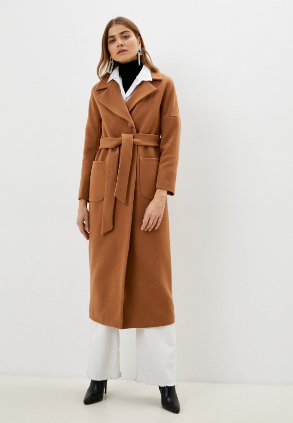 фото Пальто louren wilton