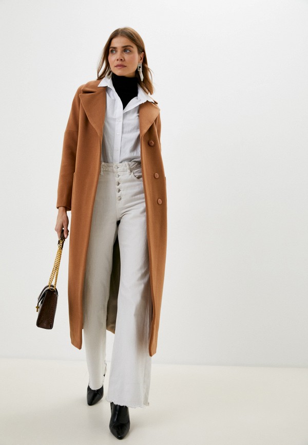 фото Пальто louren wilton