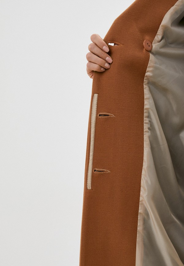 фото Пальто louren wilton