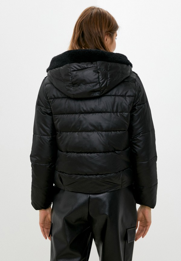 фото Куртка утепленная louren wilton