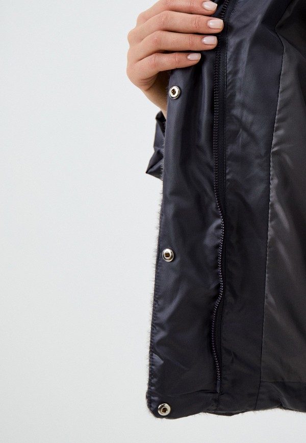 фото Куртка утепленная louren wilton