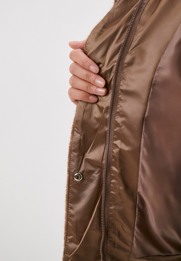 фото Куртка утепленная louren wilton