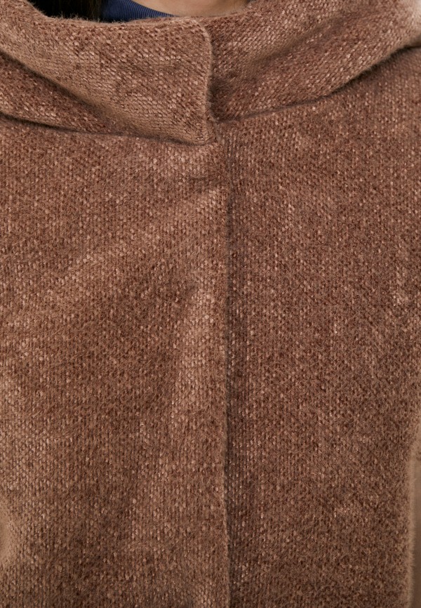 фото Куртка утепленная louren wilton